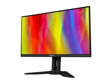 Мониторы 144 гц ips