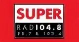 Радио 104. Радио дфм слушать. Слушать радио республика 104. Информационно музыкальные радиостанции. Радио республика.