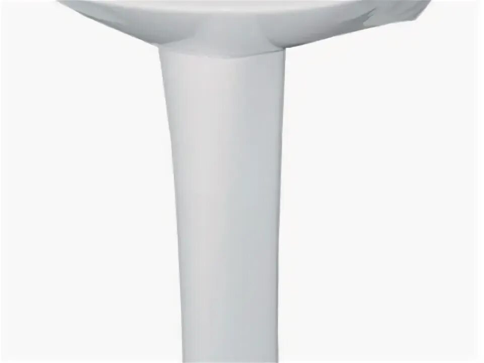 Пьедестал santek бриз/ирис (1wh110595). Раковина с пьедесталом "бриз-55". Умывальник-тюльпан с пьедесталом бриз-50. Раковина santek бриз 55 с пьедесталом. Пьедестал santek бриз.