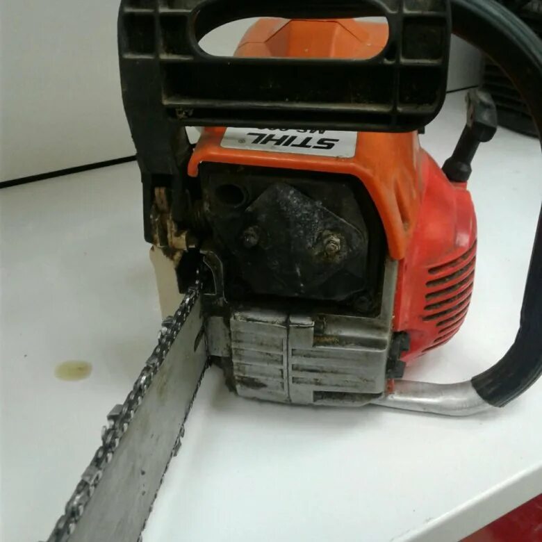 Шина штиль 660. Бензопила stihl ms 660 цыганка. Бензопила штиль 660 оригинал. Пила штиль 660. Шина штиль мс 660.