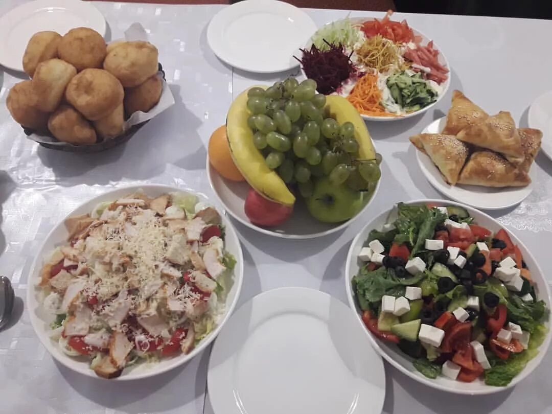 Мой дастархан дзен вкусно и быстро рецепты. Дастархан. салат дастархан. байрам дастурхони. нонушта дастурхони.