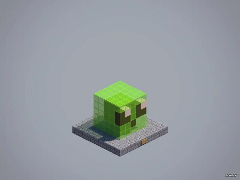 Статуи мобов. Статуи мобов. Мини статуи животных в маине. Постройки в майнкрафте мини статуи. Минипостроики в майнкрафте.