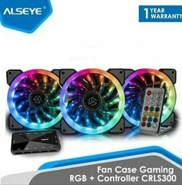 Башенный кулер alseye. Alseye st-90. Alseye 120мм. Alseye n12 pro fan kit. 0-w rgb корпус.