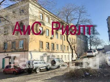 Сафоново 12