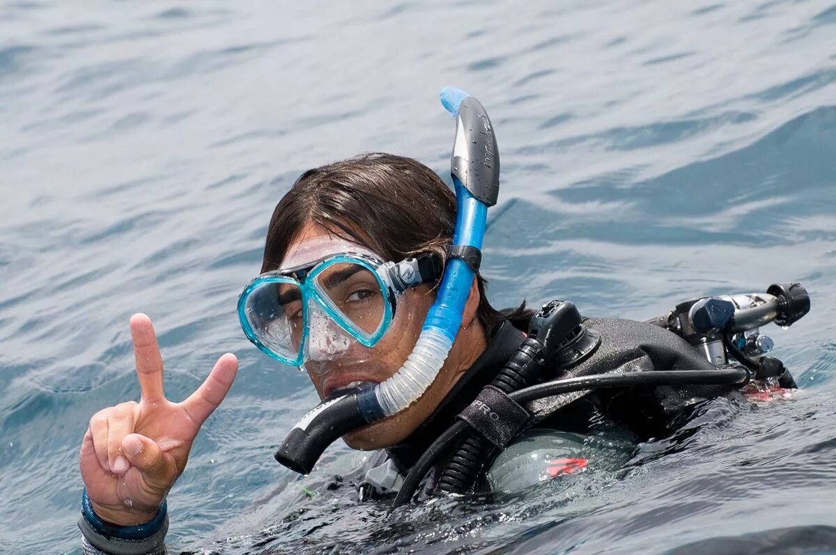 Подводное плавание со снаряжением. New dive. New dive. Master scuba diver padi. Stratos 4 scuba.