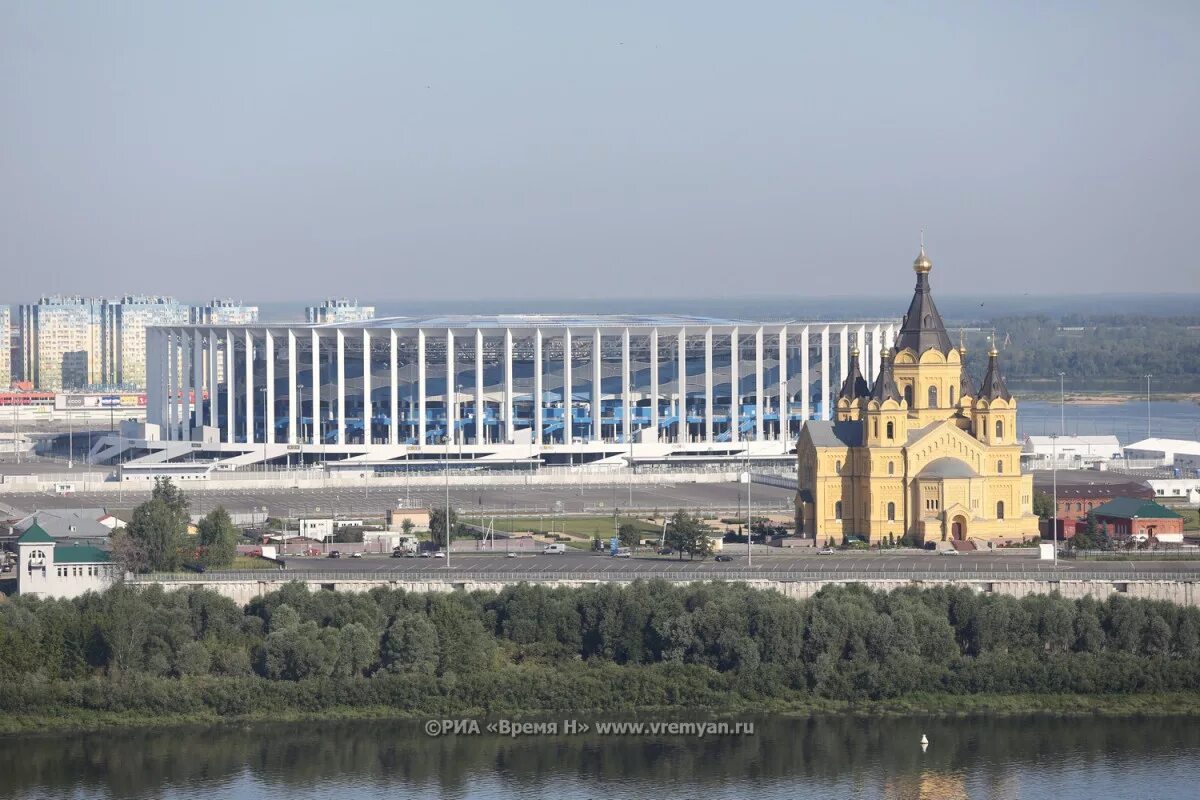 Стрелка Нижний Новгород 2022. Ледовый дворец Нижний Новгород на стрелке. Техно стрелка Нижний Новгород. Нижний Новгород Молодежная столица России. Нижний новгород какая столица россии