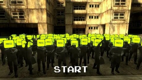 The guide began
