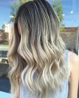 Ombré