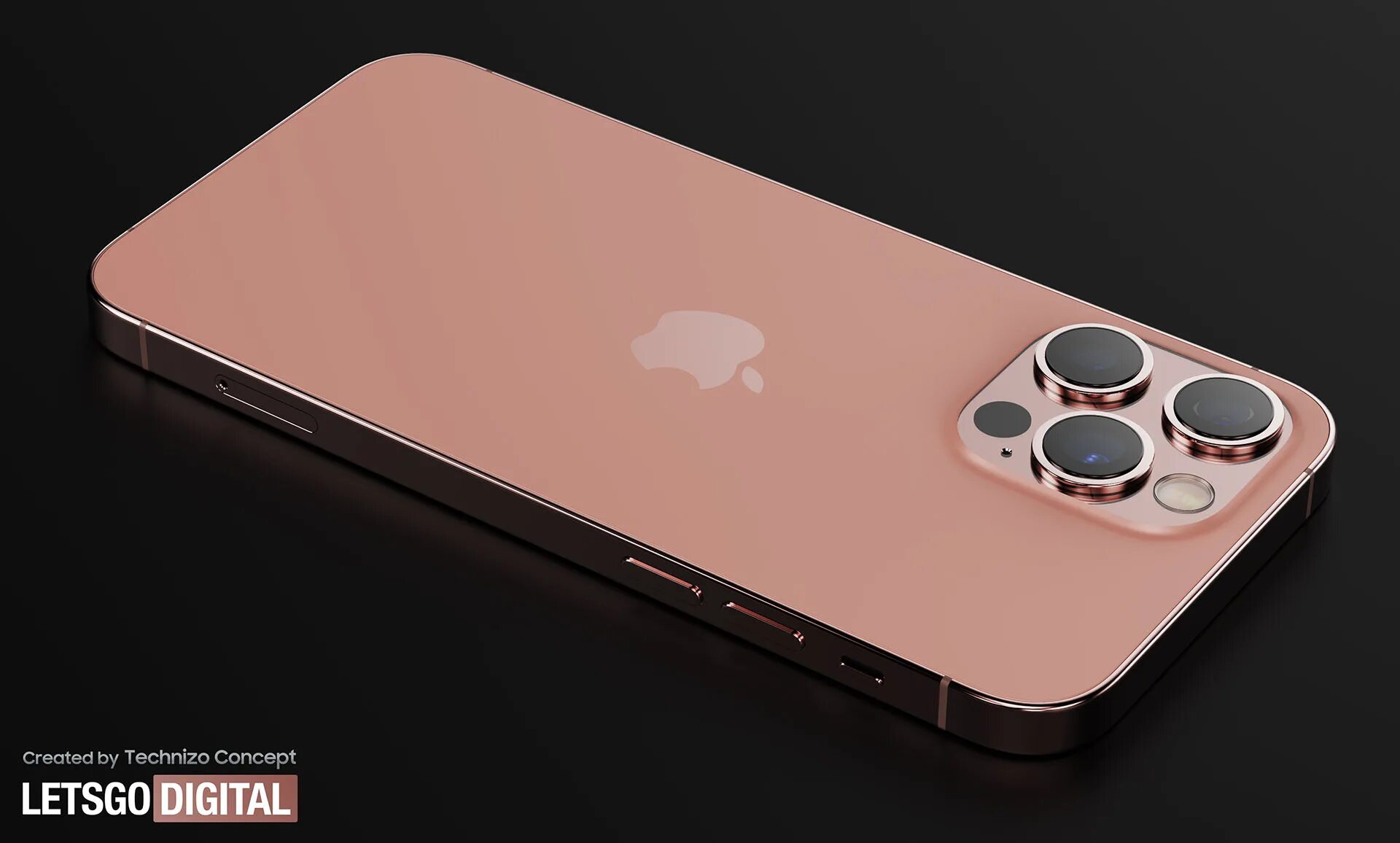 My iPhone 13 Mini ♡ Pink iphone cases, Iphone, Iphone obsession