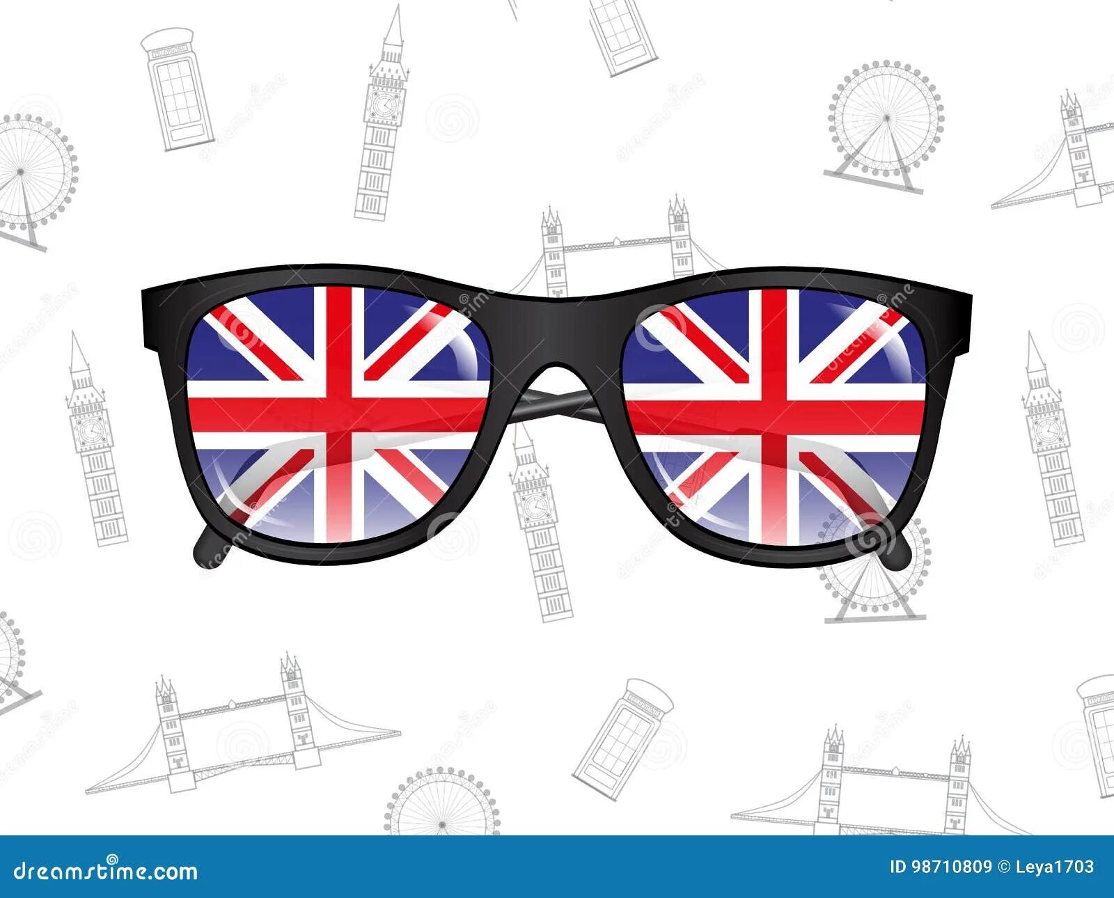 Купи очки на английском. Очки с флагом. Очки с английским флагом. Очки с флагом Великобритании. Очки с американским флагом.