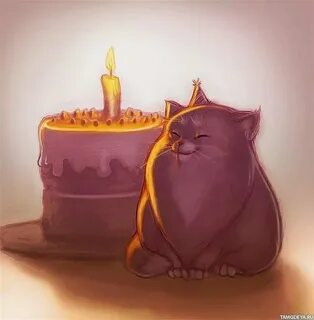 Happy birthday arts