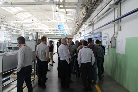 Оао дзержинск
