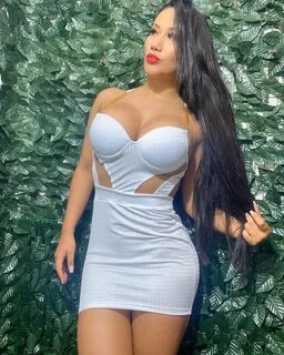 Borges Nadine (@BorgesNadine2) Twitter (@BorgesNadine2) - Twitter. 