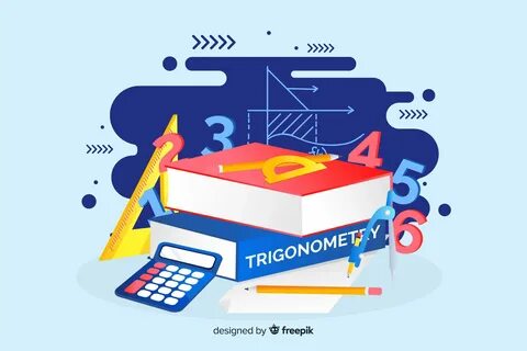 Освоение математики