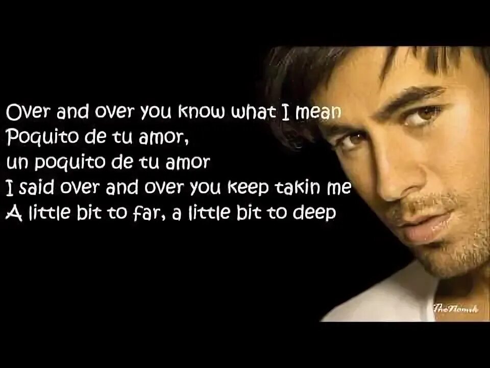 Lost inside. Энрике иглесиас 2024. Enrique iglesias - lost inside your love (lyrics. Enrique iglesias feat. Энрике иглесиас.