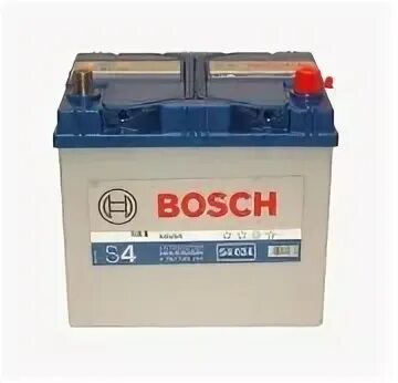 4 2 60 227. Аккумулятор Bosch 60ah. Аккумулятор Bosch 12v 60ah. 0092s40250 АКБ. Bosch 60 АКБ s4.