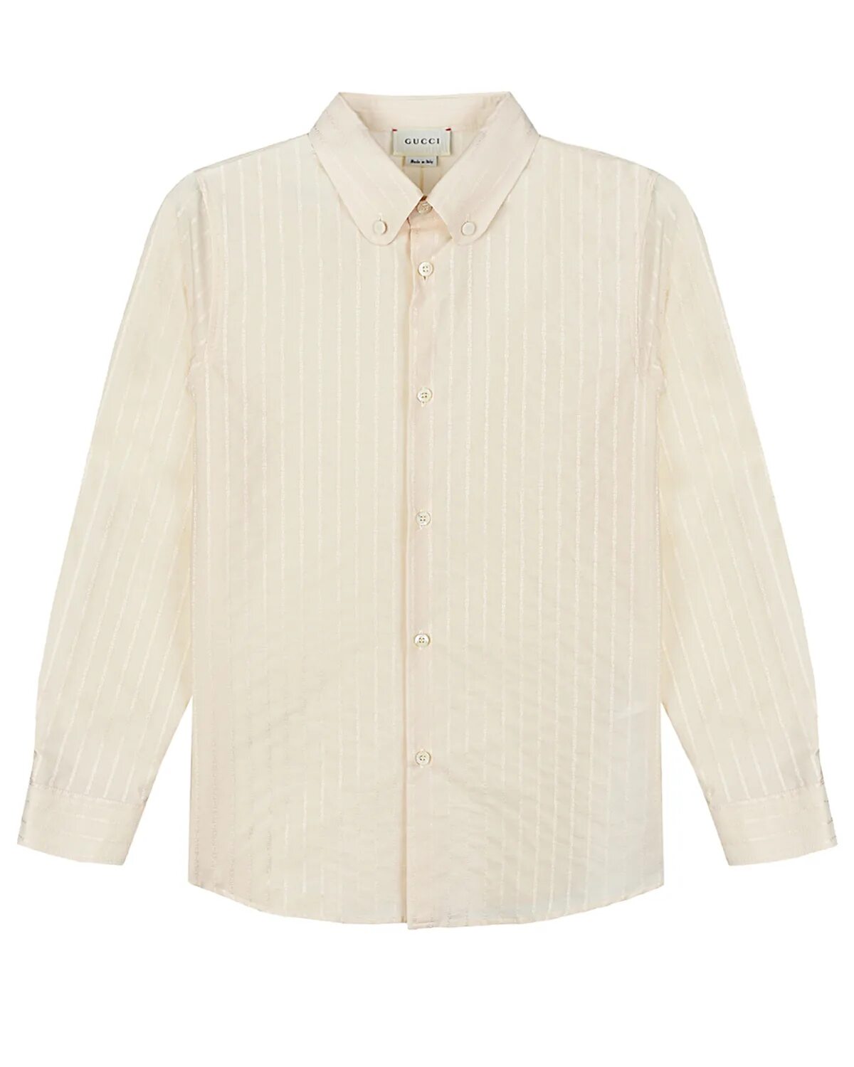 Молочная рубашка мужская. Блузка женская pareto italy желтая. Angelo litrico рубашки мужские. Рубашка молочного цвета. Рубашка молочного цвета.