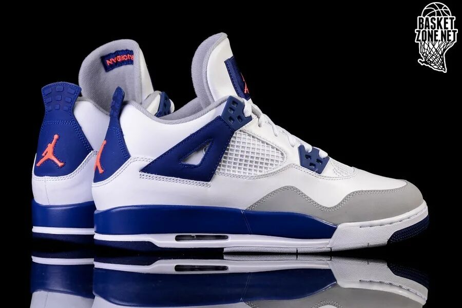 Air Jordan 4 Retro. Nike Air Jordan 4 Knicks. Air Jordan 4 Retro gg. Air Jordan 4 New. Gg price