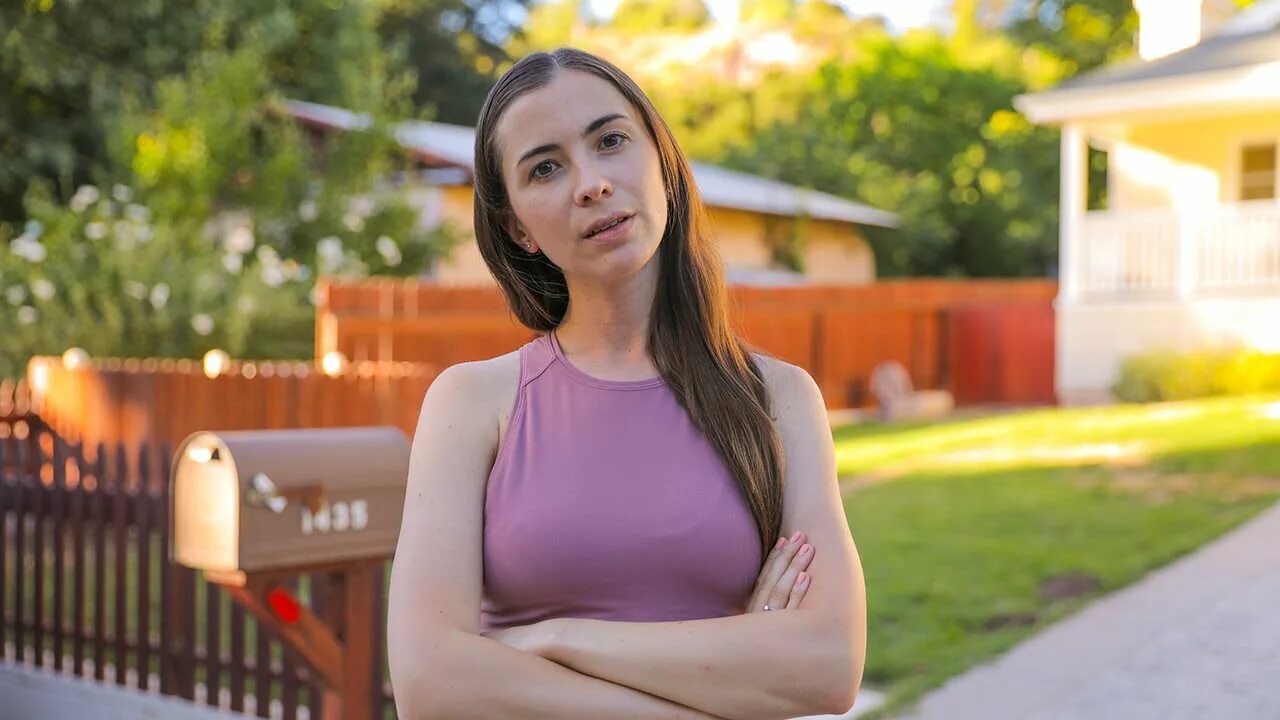 Могилко разоблачение. Марина могилко. марина могилко блоггер. мария могилко слив. marina mogilko слив.