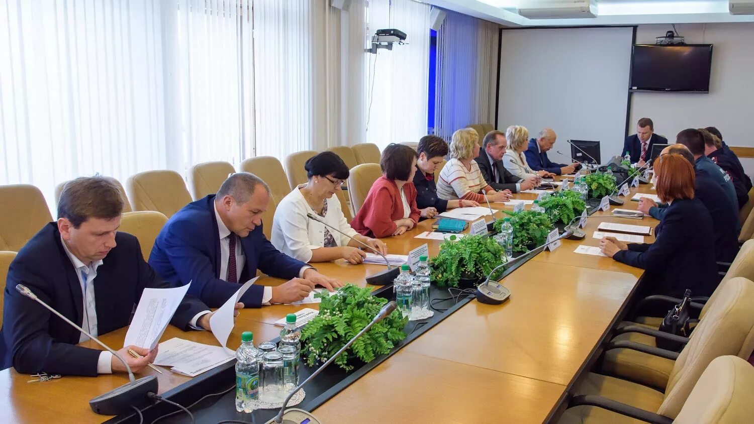 Соцсети калуга. Реальные девушки из социальных сетей. Мирослава цветкова. Марина белкина торопец. Плотникова ольга владимировна.