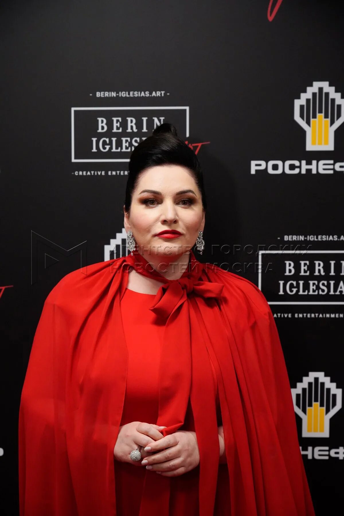Хибла герзмава 2024. Хибла герзмава. Хибла в спб 2024. Хибла герзмава фото. Хибла в спб 2024.
