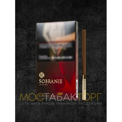 Сигареты собрание элемент сапфир (sobranie element sapphire). Сигареты собрание лондон элемент руби. Сигареты собрание элемент руби супер слим. Сигареты собрание элемент сапфир (sobranie element sapphire). Sobranie сигареты вишня.
