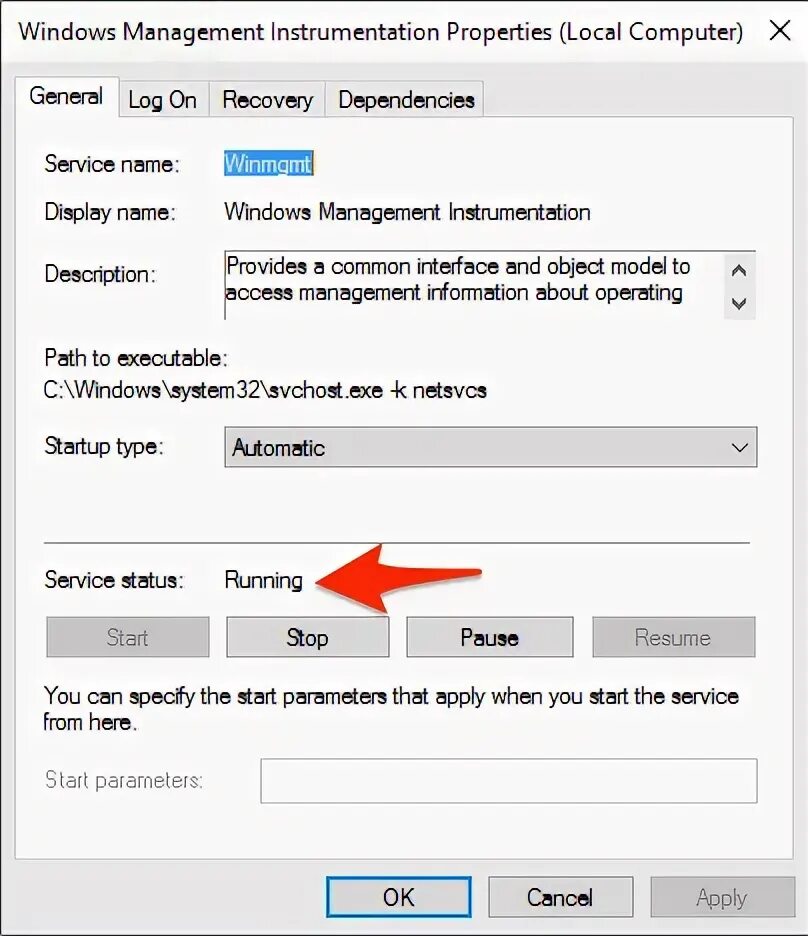 Management engine wmi provider. Wmi. simple wmi viewer. wmi filter computer where ii not installed software. wmi auto.