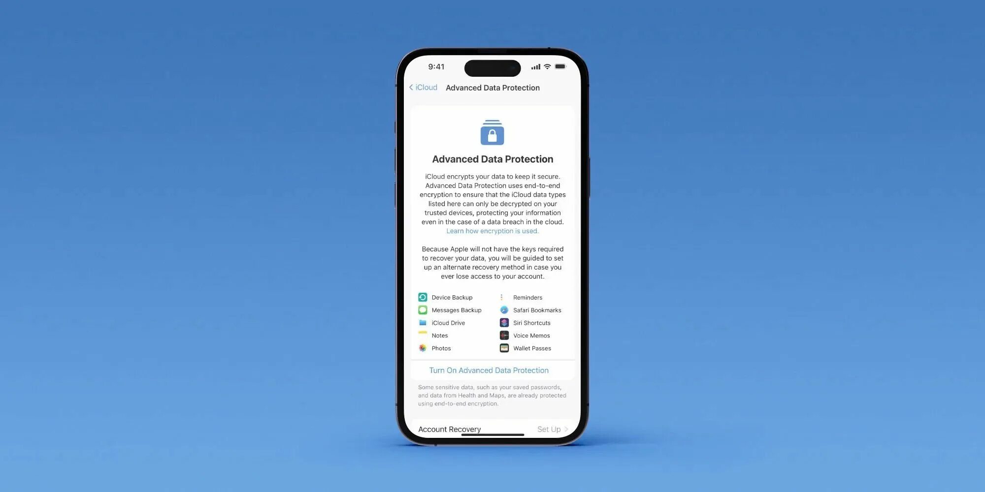 Функции ios 17.1 1. Функции ios 17.1 1