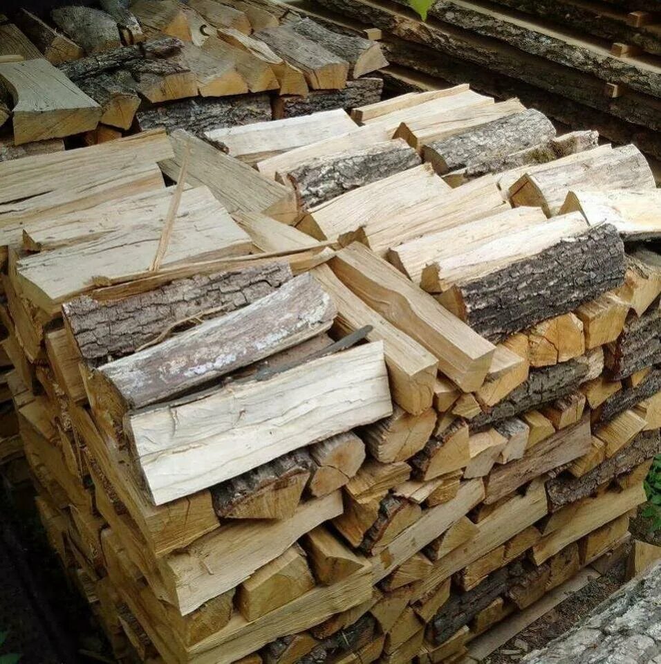 дрова сухостой. дрова сухостой чурками. дрова сухостой. дрова сосна. городище лесхозными дрова.