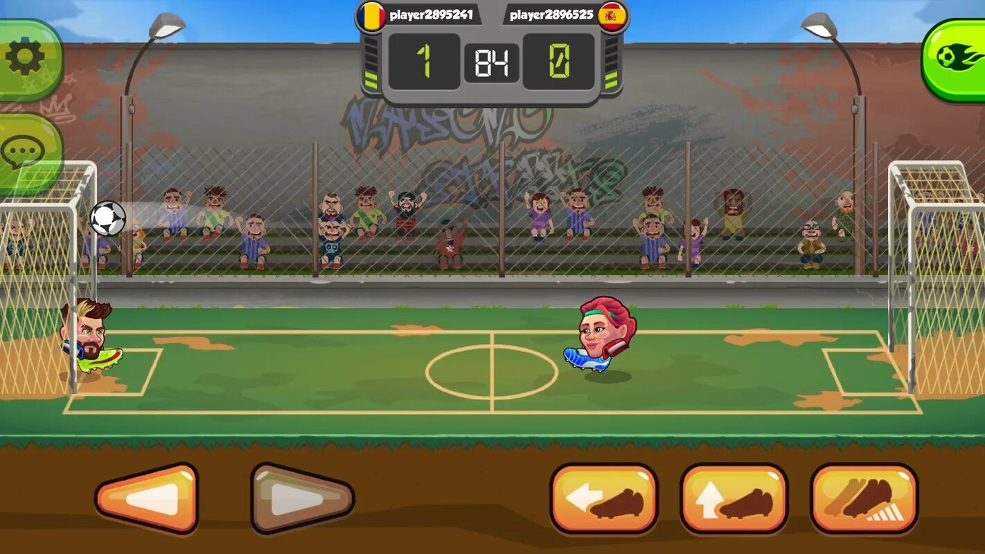 Stcc the game. Игры на 2 на оценку. Игры одевалки и макияж и прически. Игра dude. Игры макияж и одевалки.