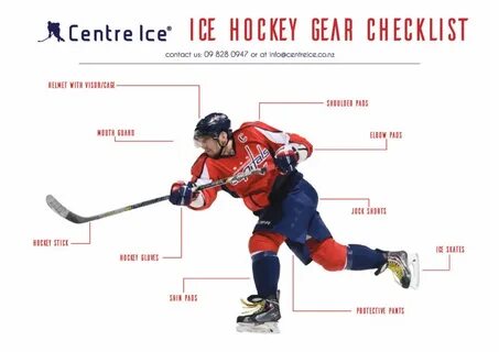 Hockey перевод