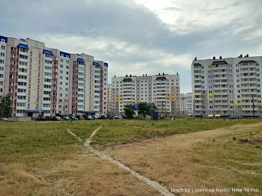 Снять квартиру каменная горка. Могилевская каменная горка.