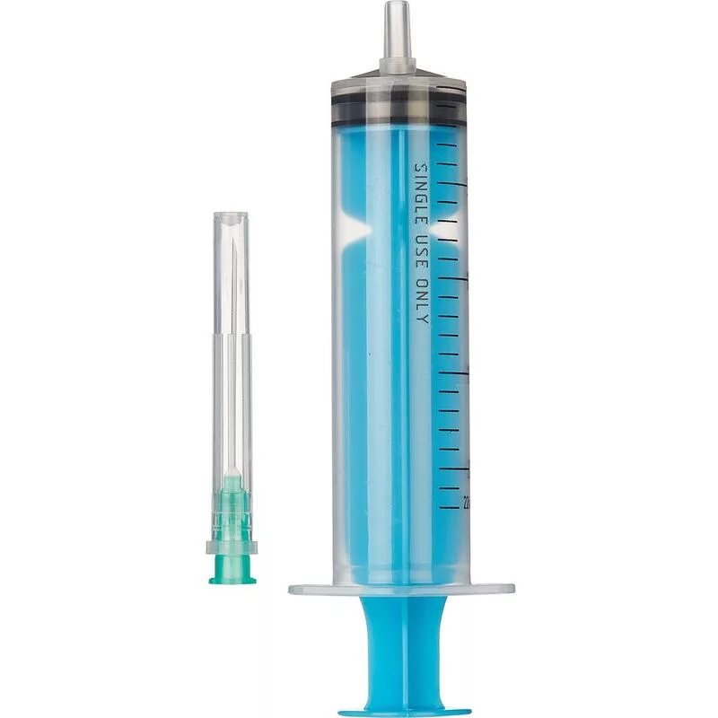 Шприц медицинский 20. Шприц syringe 20 мл. шприц стк 20 мл. шприц одноразовый 20мл. шприц однораз. 3-х комп ( 20 мл ).