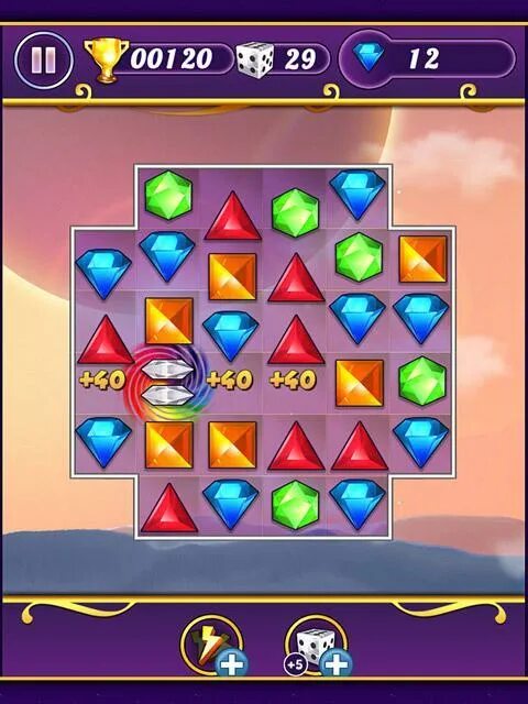 Джевелс блиц 4 играть. Игры jewel blitz. игра джевел блиц 1. jewel blitz match 4 мод. jewels blitz image.