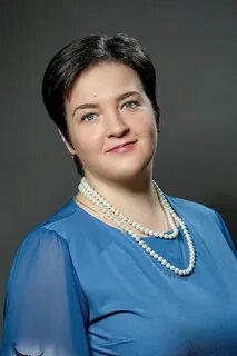 День николаевны