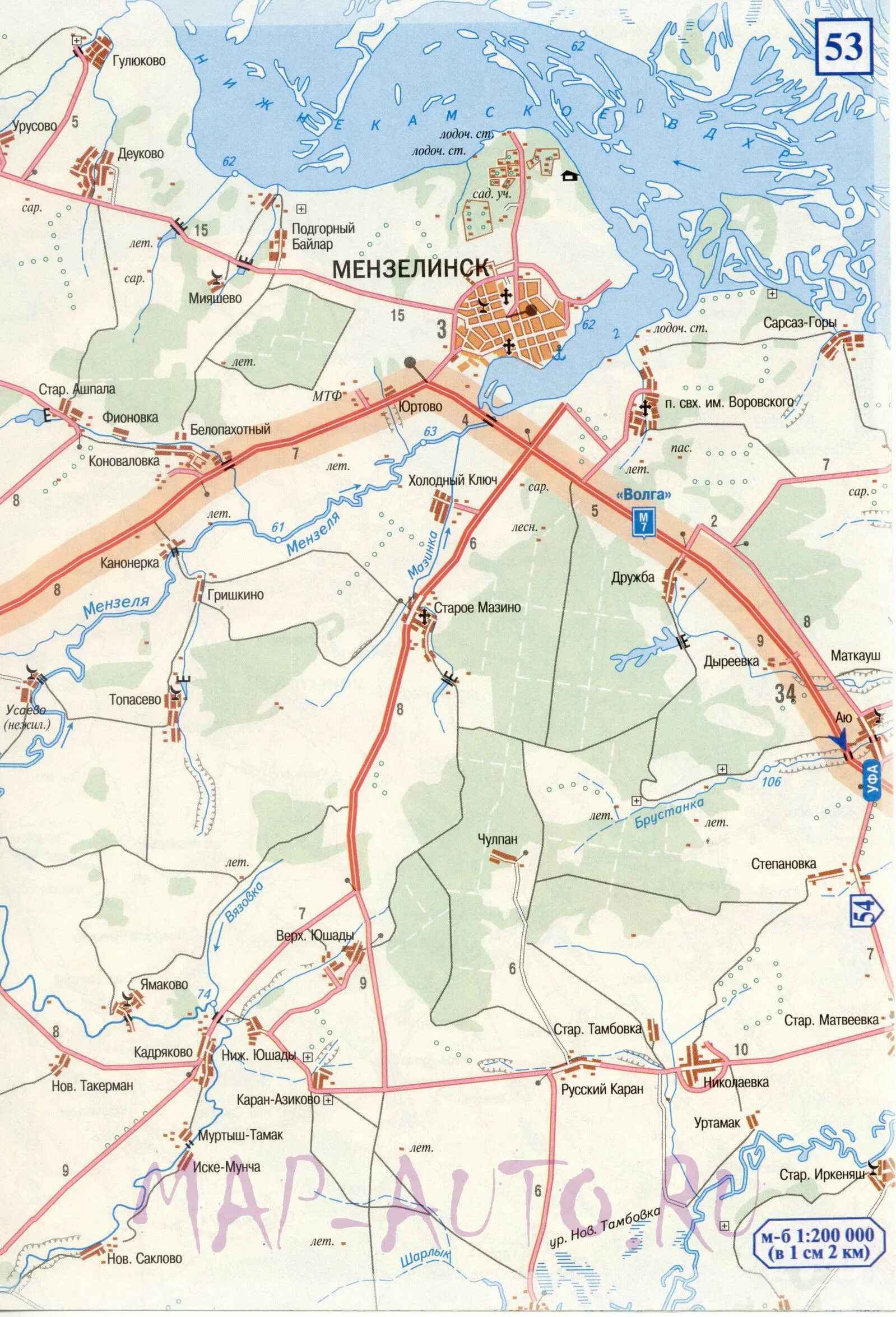 казань лениногорск дорога. сколько ехать до мензелинска. трасса набережные челны сарманово. мензелинск дорога с набережных челнов. карта челны сарманово.