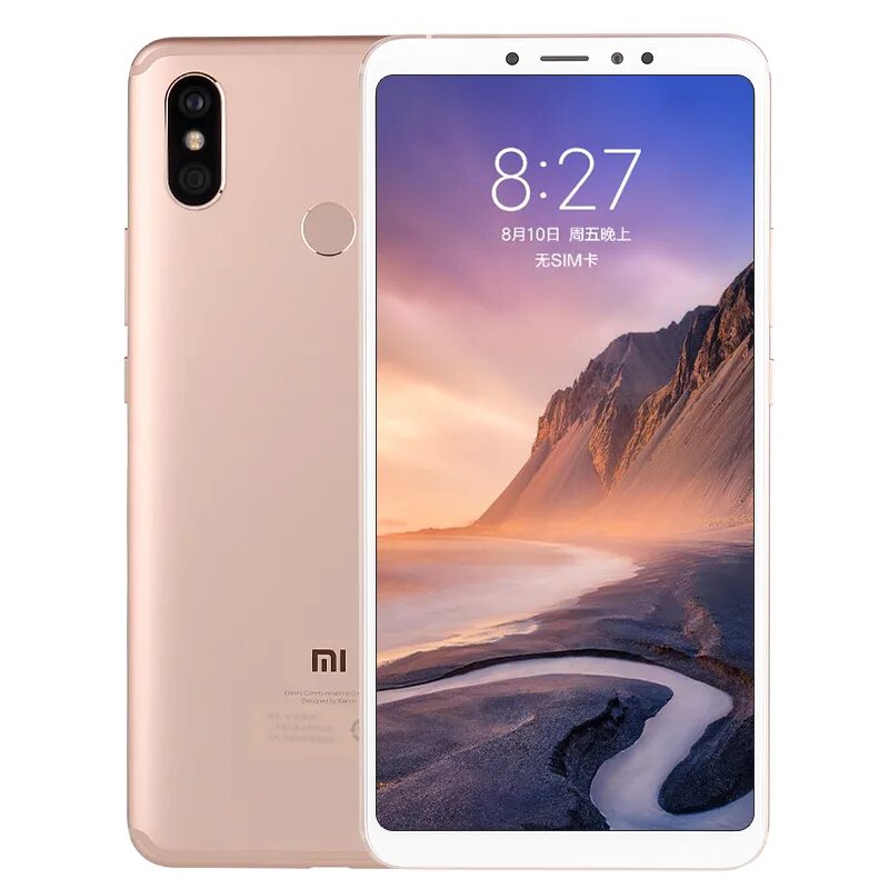 Mi max 3 128 гб. Сяоми макс 3. смартфон xiaomi mi max 3. xiaomi mi max 3 64gb новый. cubot max 3 4/64gb.