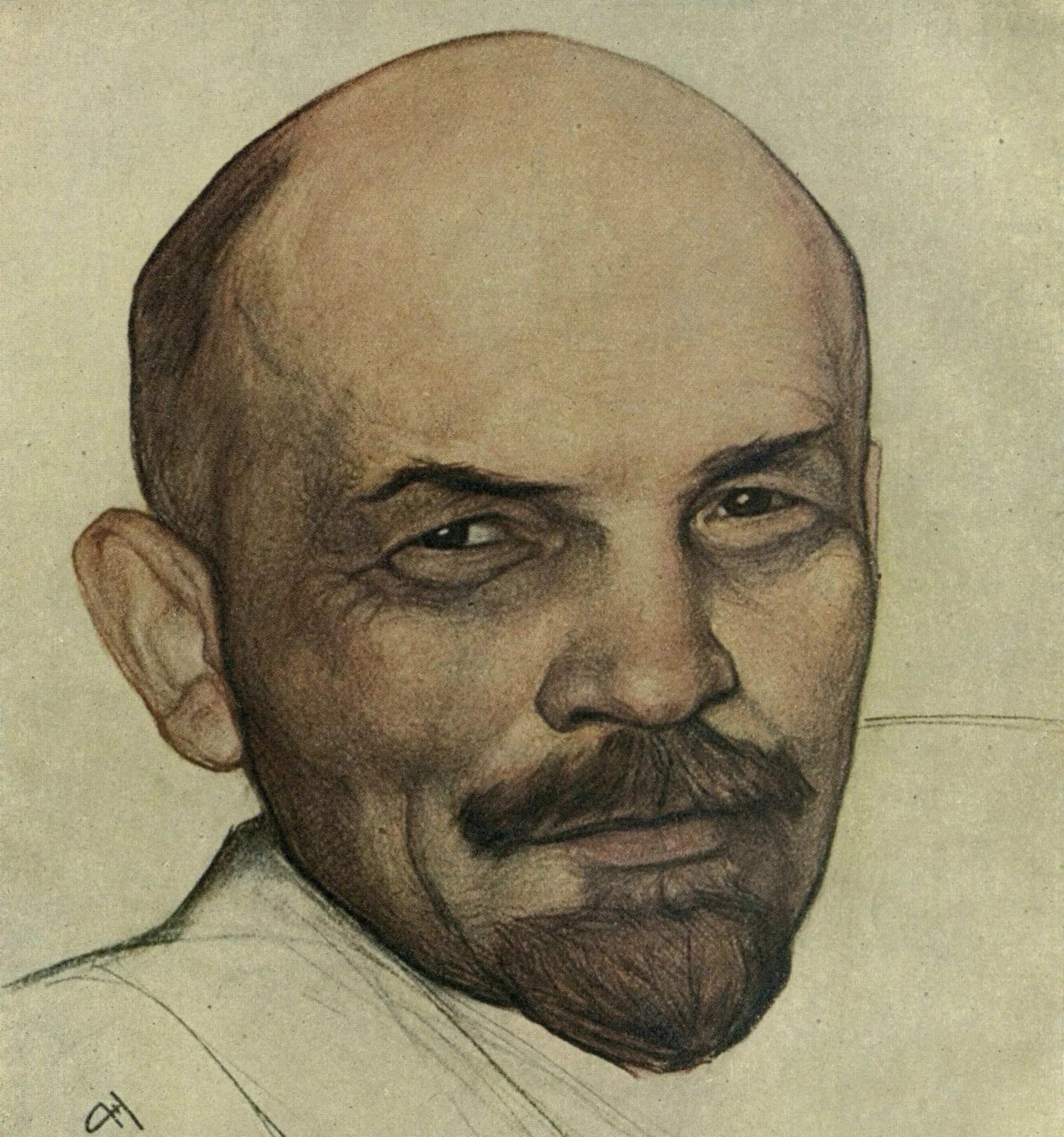 Ленин портрет. Андреев портрет Ленина. Николай Андреевич Андреев портреты Ленина. Андреев Николай Андреевич Ленин. Николай Андреевич Андреев Ленин-вождь.