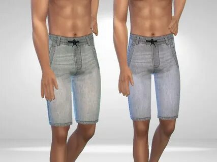 Short 3d