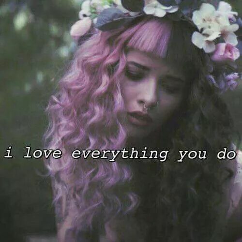 Training wheels melanie. Мелани Мартинес Training Wheels. Melanie Martinez Training Wheels. Melanie Martinez Training Wheels обложка. Цитаты Мелани Мартинес.