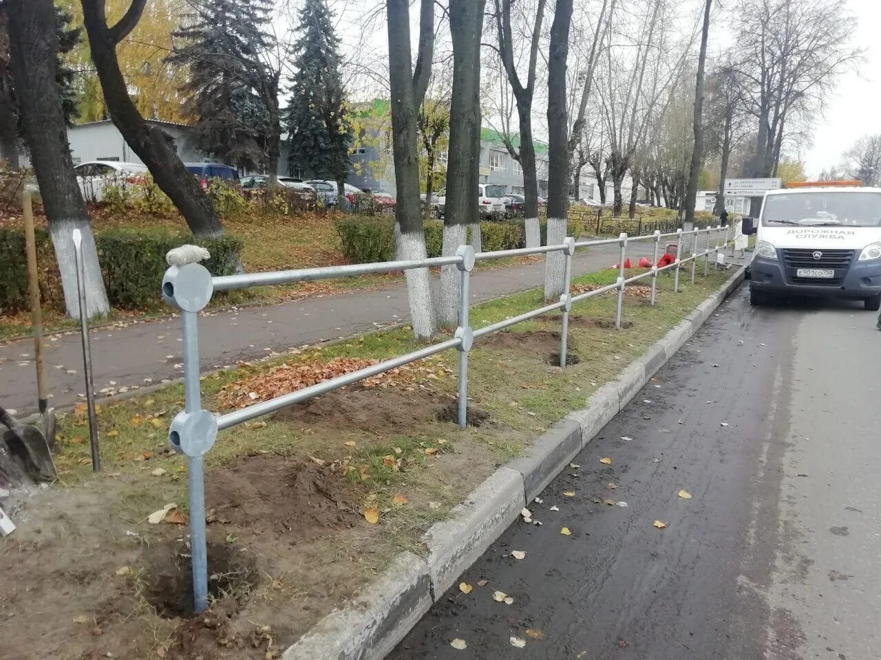 Почему в климовске нет света сейчас. Свет на улице один. Пожар в климовске сейчас. Светильник на улицу. Почему в климовске нет света сейчас.