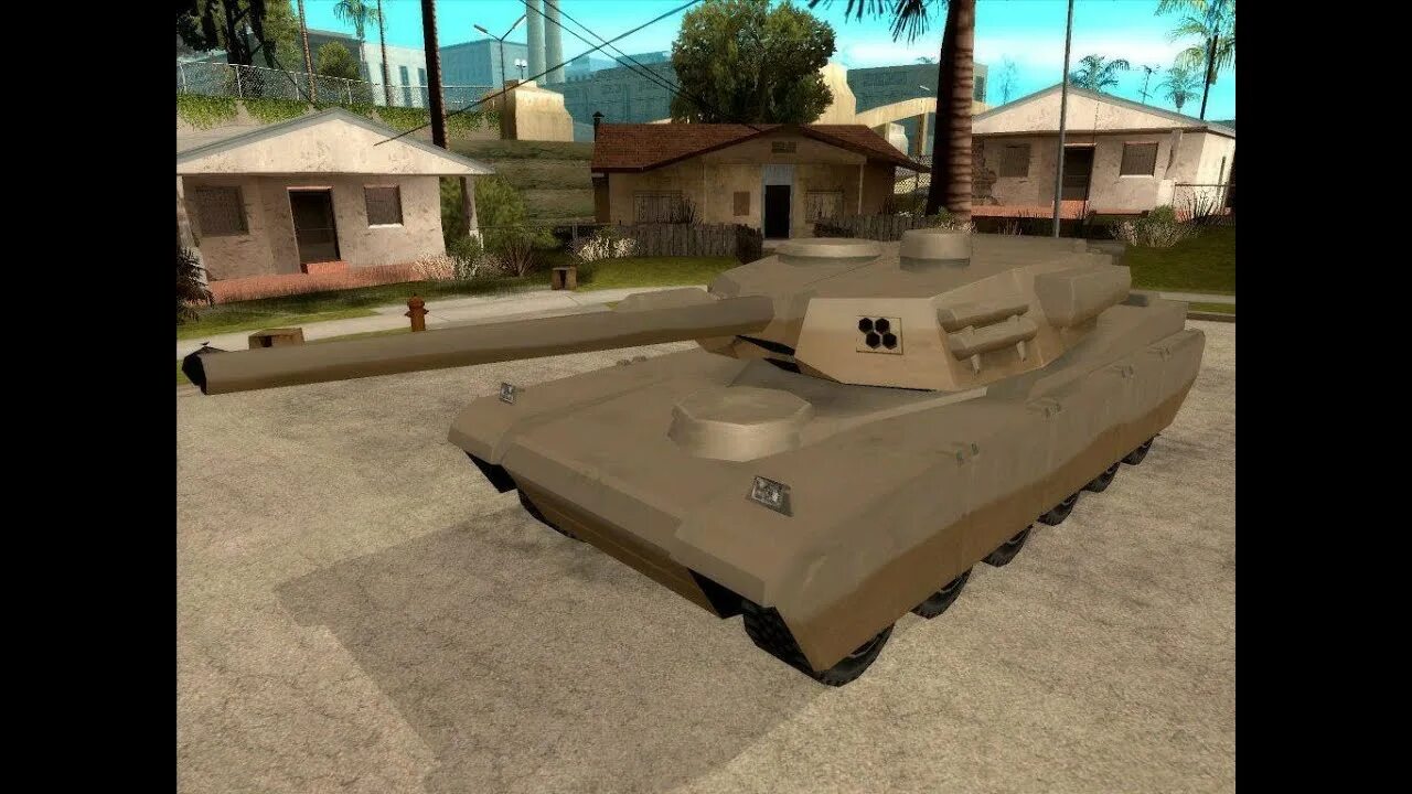 GTA San Andreas танк Рино. AIWPRTON танк Rhino. ГТА Сан андреас Rhino. Rhino танк ГТА са. Чит код на танк сан андреас