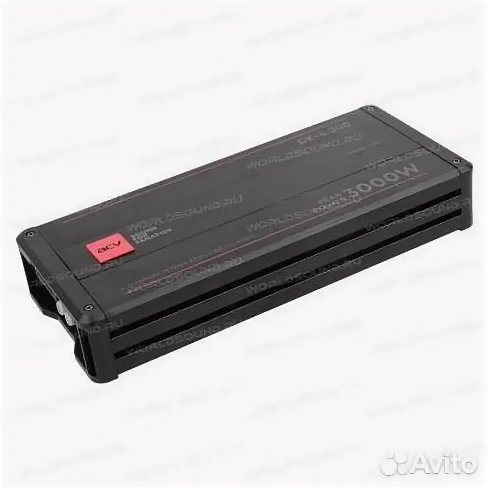 700. Acv dx-1. 200. Acv 1. 200.