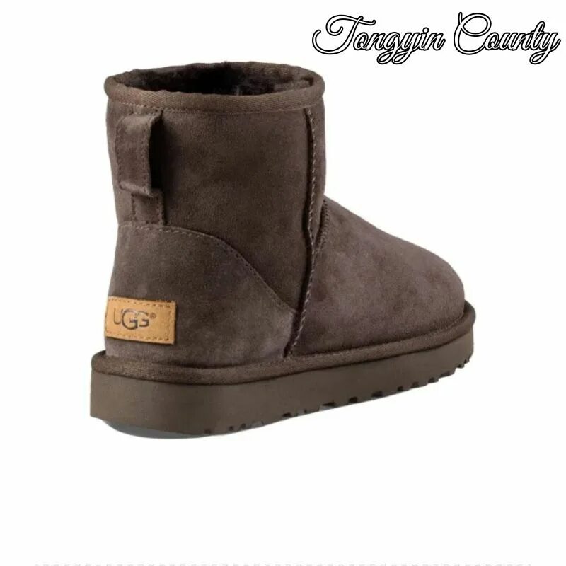 Сланцы ugg мужские. Угги мужские натуральные зимние baon. Зимние ботинки ugg мужские. Угги мужские 2022 зимние. Угги мужские на модели.