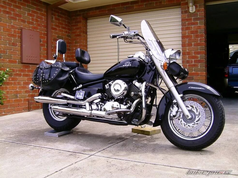 Yamaha drag star 1100 custom. Yamaha xvs 1100 drag star. Yamaha xvs 1100 classic. Yamaha drag star 1100 classic. Драга 1100 характеристики.