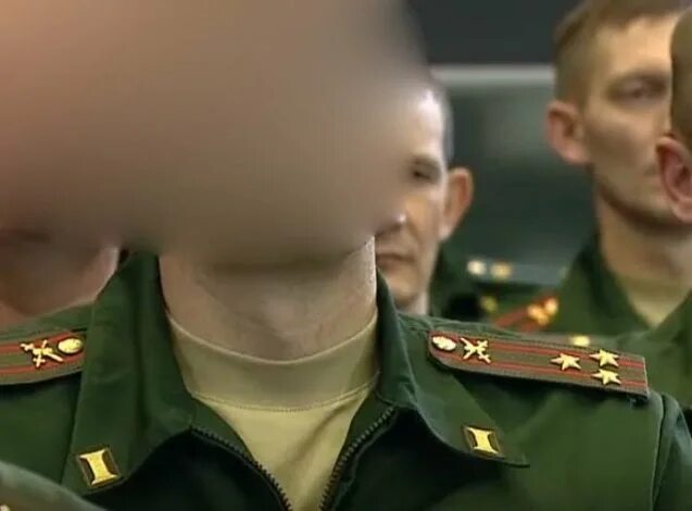 Как пришить петлицы на офисную форму