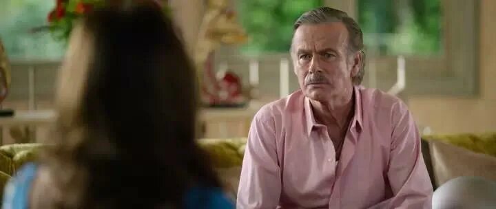 Парни не танцуют отзывы. Молодой человек фильм 2022. Молодой человек фильм 2022. Как в кино. Молодой человек 2022 постер.