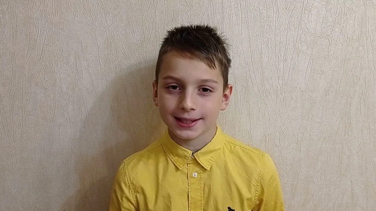 Цинцкаладзе михаил. Дарий ютуб. Александр фильм 2004 дарий. Александр фильм 2004 царь дарий. Дарий ютуб.