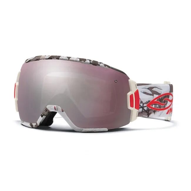 Очки маска smith squad chromapop. Smith vice. Горнолыжная маска smith red. Smith optics очки горнолыжные. Smith vice.