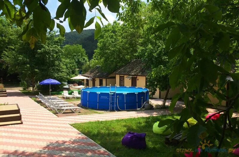Сосновая щель архипо-осиповка. Сосновый бор архипо-осиповка. Сосновый бор архипо-осиповка кемпинг. Турбаза сосновый бор урюпинск. Архипо-осиповка сосновая роща.
